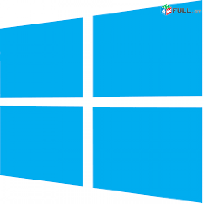 microsoft windows / format 7/8.1/10