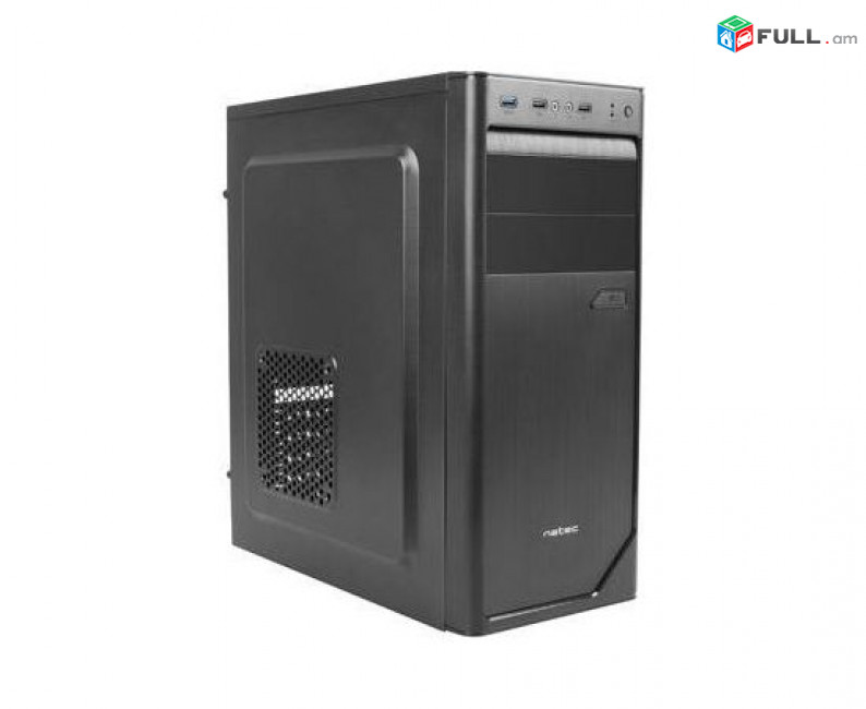 i3 2100 hamakargich