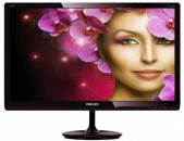 philips 237e led ips monitor 23DUYM