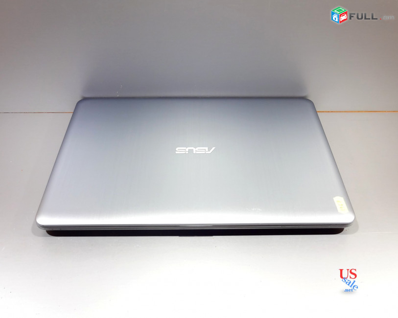Asus x540l բարակ սիրուն դիզայնօվ