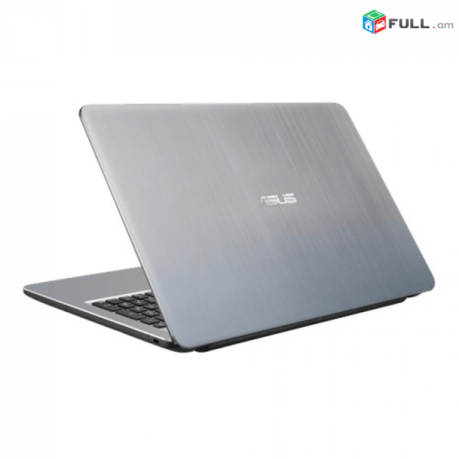 Asus x540l բարակ սիրուն դիզայնօվ