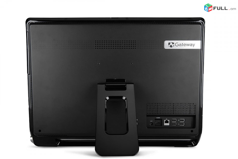 GateWay ZX6980 23 FHD Touch ekran   ( Բոլորը մեկում )