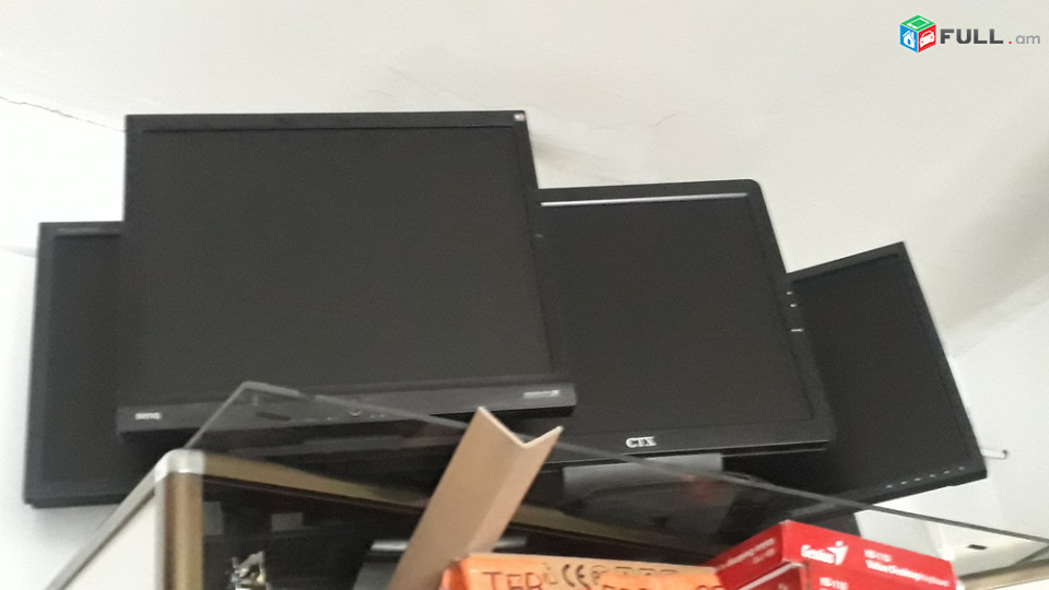 philips / LG samsung 17/19/20/22/23/24/ lsd led 