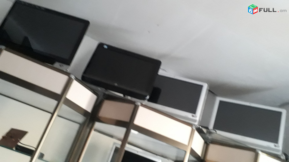 philips / LG samsung 17/19/20/22/23/24/ lsd led 