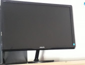 philips / LG samsung 17/19/20/22/23/24/ lsd led 
