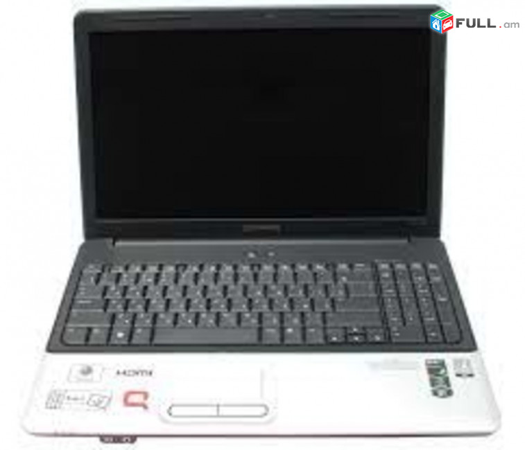 compaq presario cq60 lav vichak 