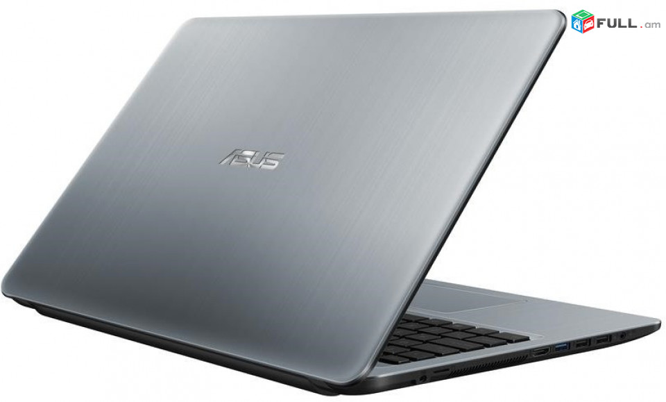 asus x540l barak sirun dizaynov 