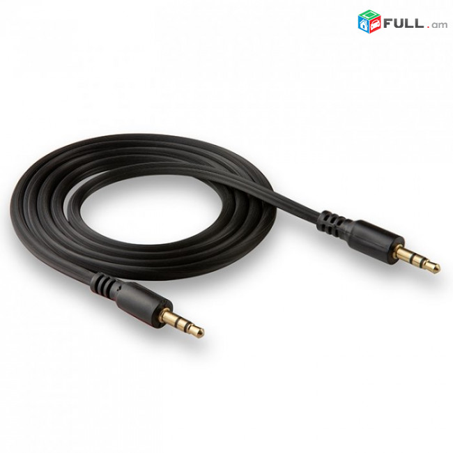 aux kabelner / cable aux 