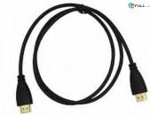 HDMI cable 3 metr HDMI kabel