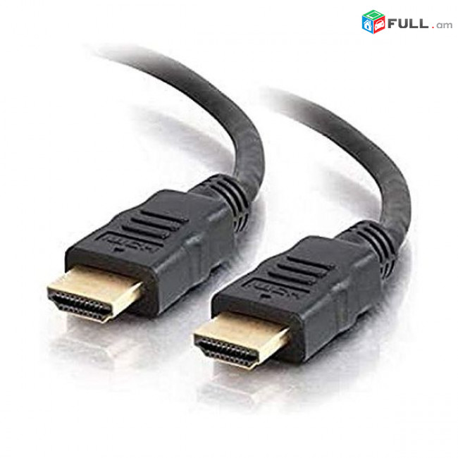 hdmi kabel / kabelner tarber chaperi 