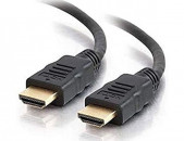 hdmi kabel / kabelner tarber chaperi 