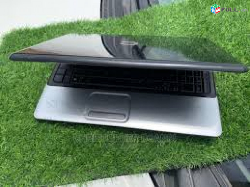 compaq presario cq60 
