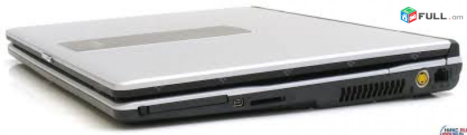 fujitsu L1310g 