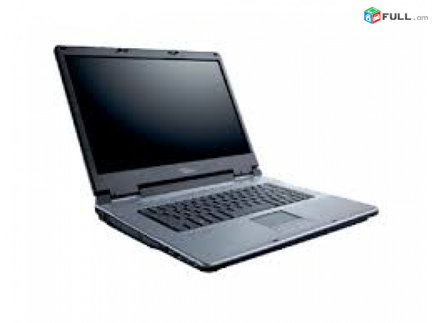 fujitsu L1310g 