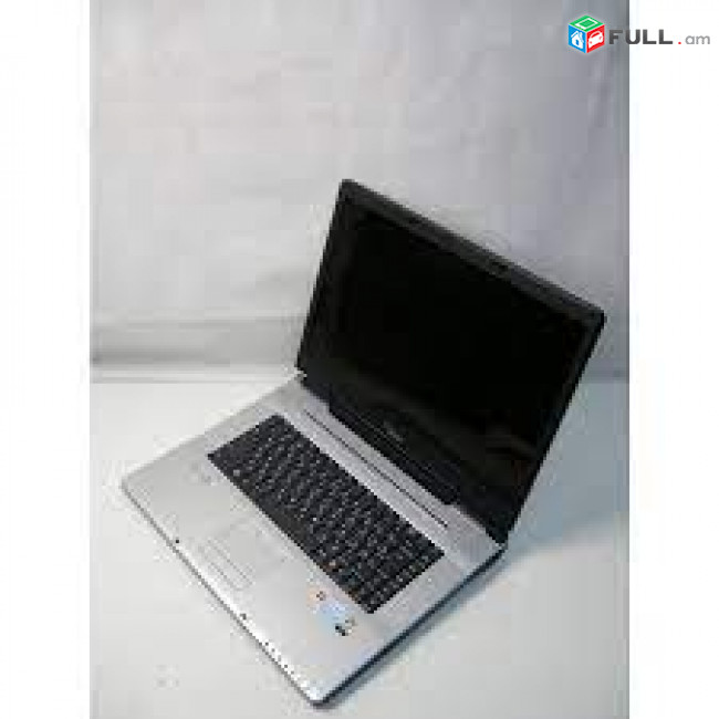 fujitsu L1310g 