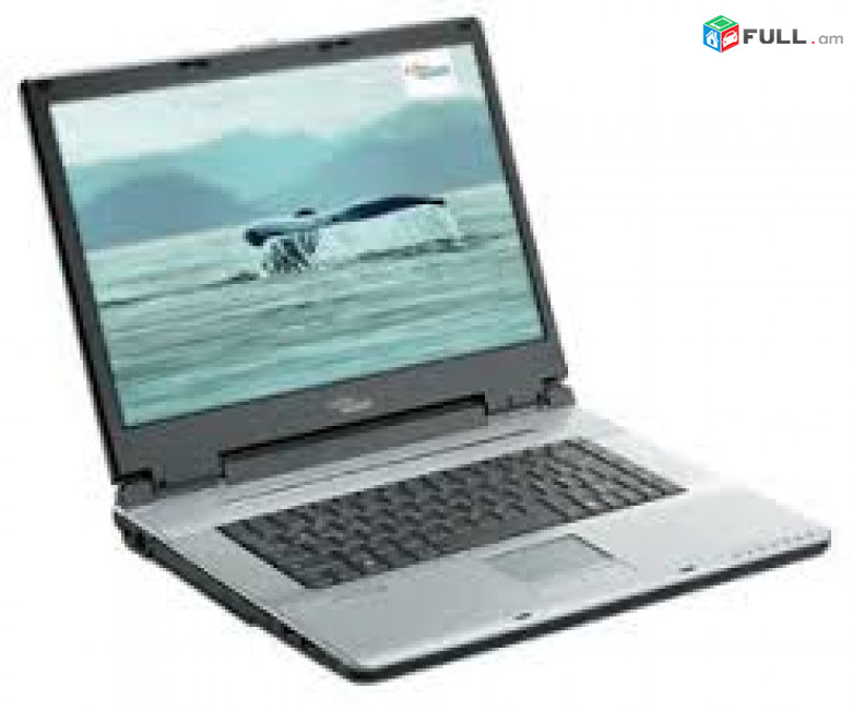 fujitsu L1310g 