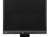 Монитор Benq 17" BL702A черный