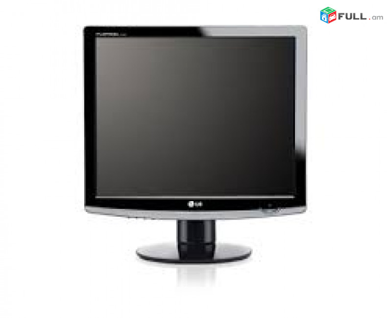  sirun dizaynov monitor lg flatron l1755s
