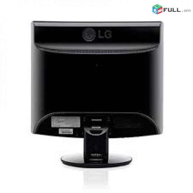  sirun dizaynov monitor lg flatron l1755s