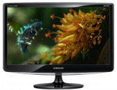 Монитор Samsung SyncMaster B2430, 1920x1080, 24" 