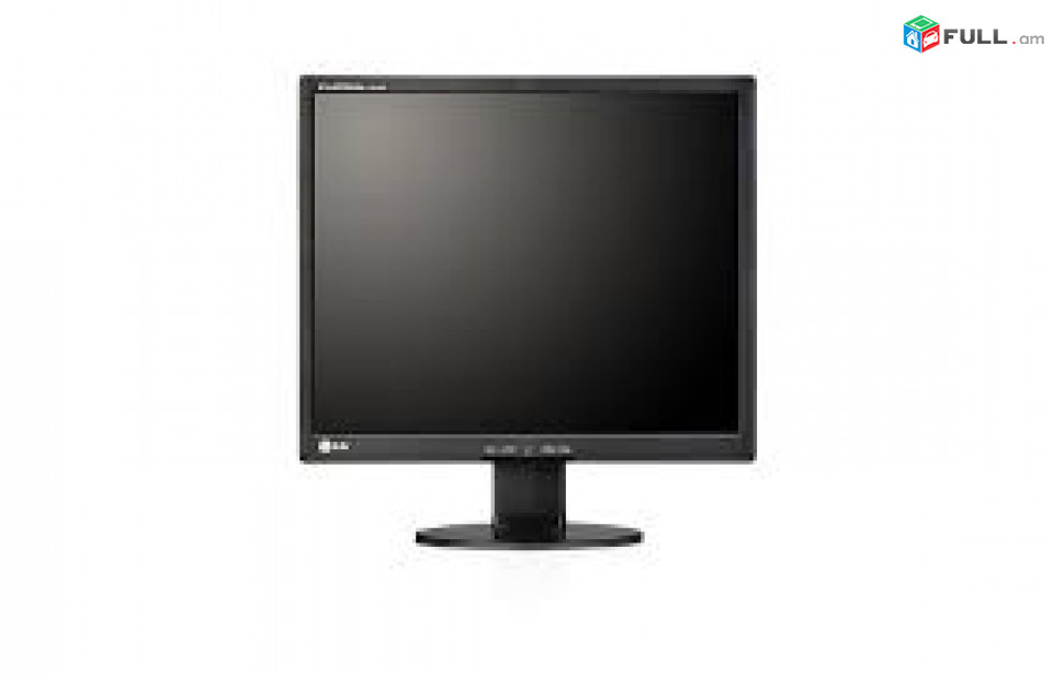 17"duym Monitorner
