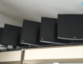 17"duym մեց քանակի մօնիտօռներ 