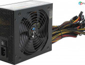 300 / 350 / 450W անձայն համակարգչի սնուցման բլոկ \ Power supply 