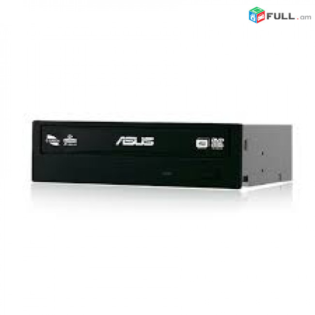 Դիսկավոդ LG DVD-RW * Գտնվում է լավ վիճակում * DVD * SD * դիսկեր կարդալու համար