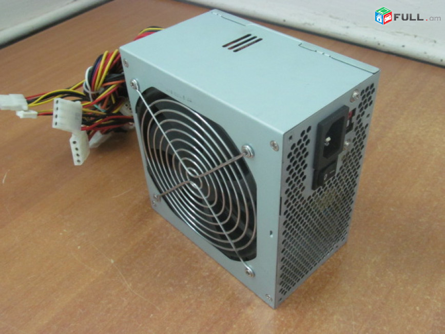 Սնուցման բլոկներ/ հօսանքի բլօկ / 300 / 350/400w