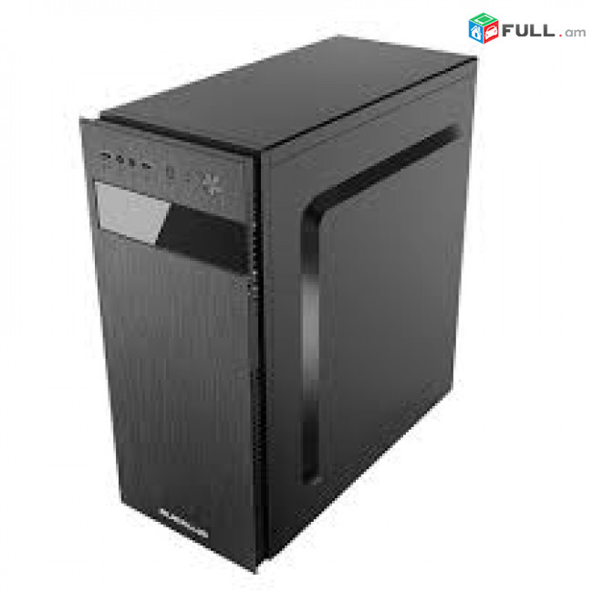 intel core i3 2 rord serundi / hnaravore araqum 