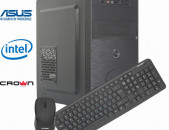 logistik / pc / procesor / hamkargich / շտաապ!