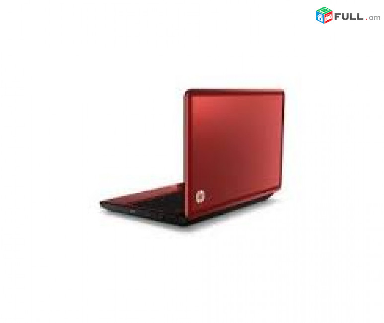 Notbuqeri layn tesakani Asus / compaq / 