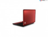 Notbuqeri layn tesakani Asus / compaq / 