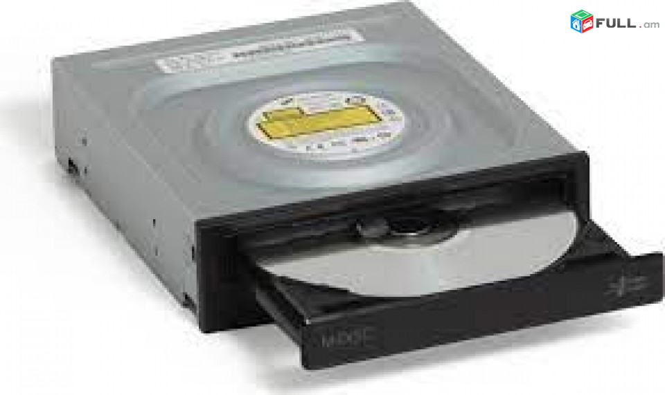 DVD-RW LG SATA дисковод для ...