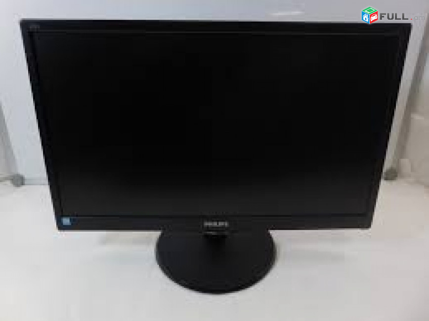 Philips 223v LED 