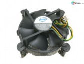 Cpu cooler 775 1155 cooler