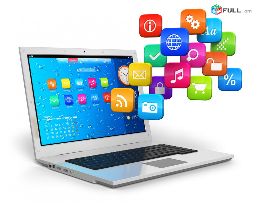 ( formati texadrum windows 7/8.1/10 / notbuki