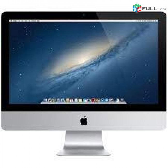 կգնեմ imac, macbook, notbuk, komp ,