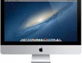 կգնեմ imac, macbook, notbuk, komp ,