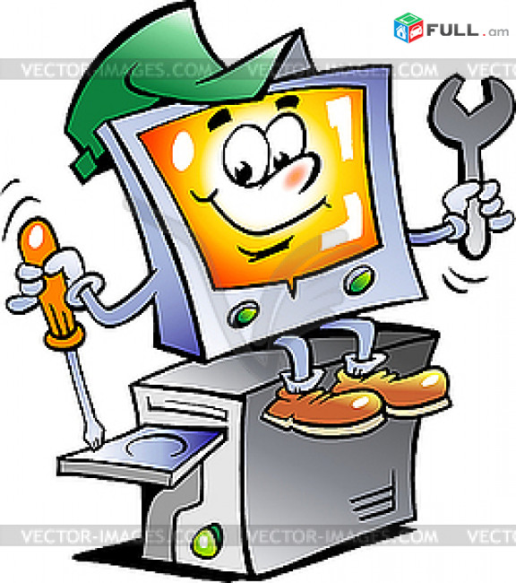 Windows 7 8.1 10 программное обеспечение / format