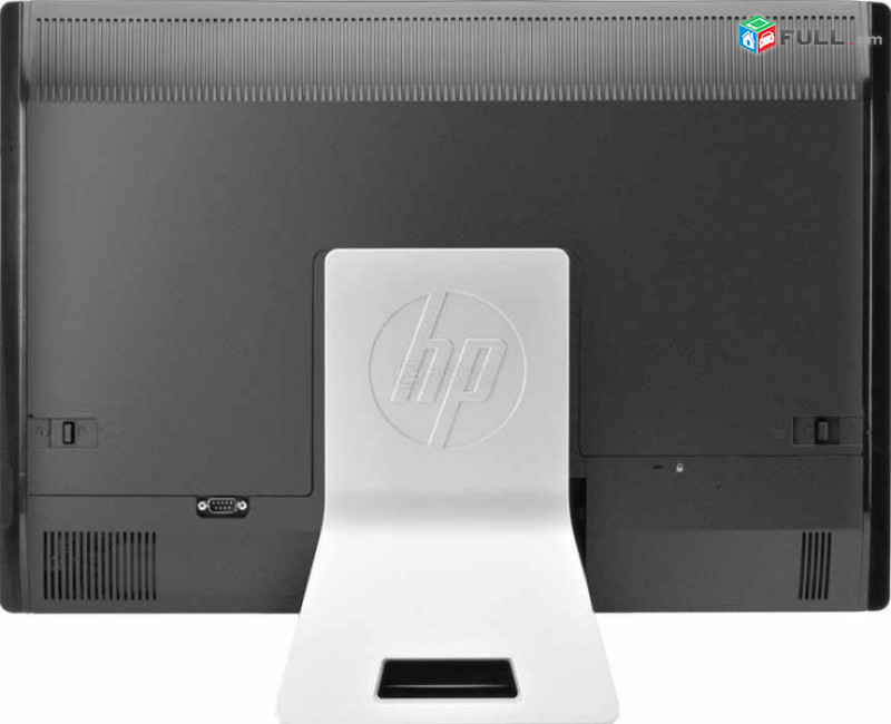 Hp compaq elite 8300 / intel core i3-3220