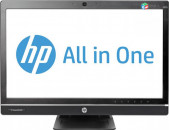 Hp compaq elite 8300 / intel core i3-3220