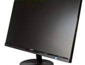 FHD 1080P մօնիտօռներ լավ վիցհակում 