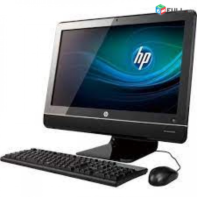 Hp compaq elite 8300 / core i3-3220 3.30ghz