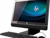 Hp compaq elite 8300 / core i3-3220 3.30ghz