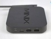 mini-x 2gb+32gb