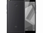 Xiaomi redmi 4x pahestamaser 