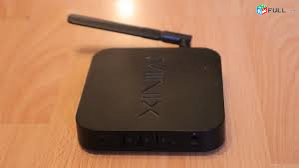  mini pc / offisayin hamakargich 