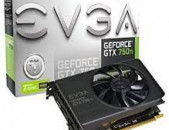 gtx 750 ti 2gb