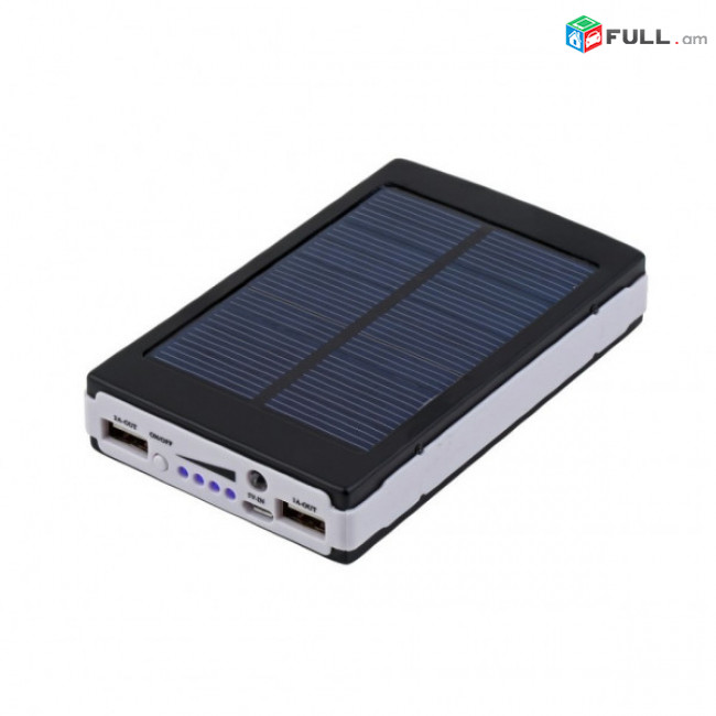 kgnem ogtagorcac power bank 